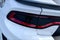 2023 Dodge Charger Scat Pack Widebody