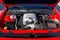 2019 Dodge Challenger SRT Hellcat Redeye