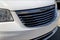 2014 Chrysler Town & Country Limited