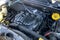 2014 Chrysler Town & Country Limited
