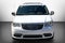 2014 Chrysler Town & Country Limited