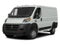 2014 RAM ProMaster Cargo Van Std Roof