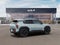 2027 Kia EV3 Land