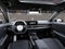 2026 Kia K4 Hatchback GT-Line Turbo