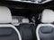 2026 Kia K4 Hatchback GT-Line Turbo