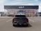 2026 Kia K4 Hatchback GT-Line Turbo
