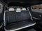 2026 Kia K4 Hatchback GT-Line Turbo