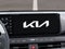 2026 Kia K4 Hatchback GT-Line Turbo