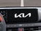 2026 Kia K4 Hatchback GT-Line