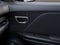 2026 Kia K4 Hatchback EX