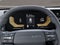2026 Kia K4 Hatchback EX