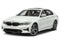 2021 BMW 3 Series 330e xDrive