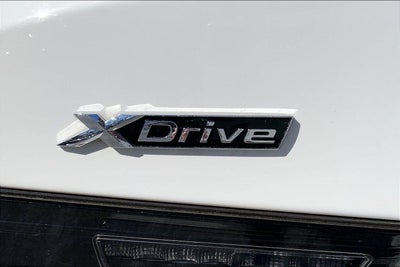 2021 BMW 3 Series 330e xDrive