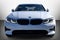 2021 BMW 3 Series 330e xDrive