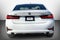 2021 BMW 3 Series 330e xDrive