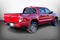 2023 Toyota Tacoma 4WD SR5