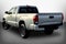 2022 Toyota Tacoma 4WD SR5
