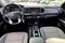 2022 Toyota Tacoma 4WD SR5