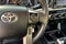 2022 Toyota Tacoma 4WD SR5