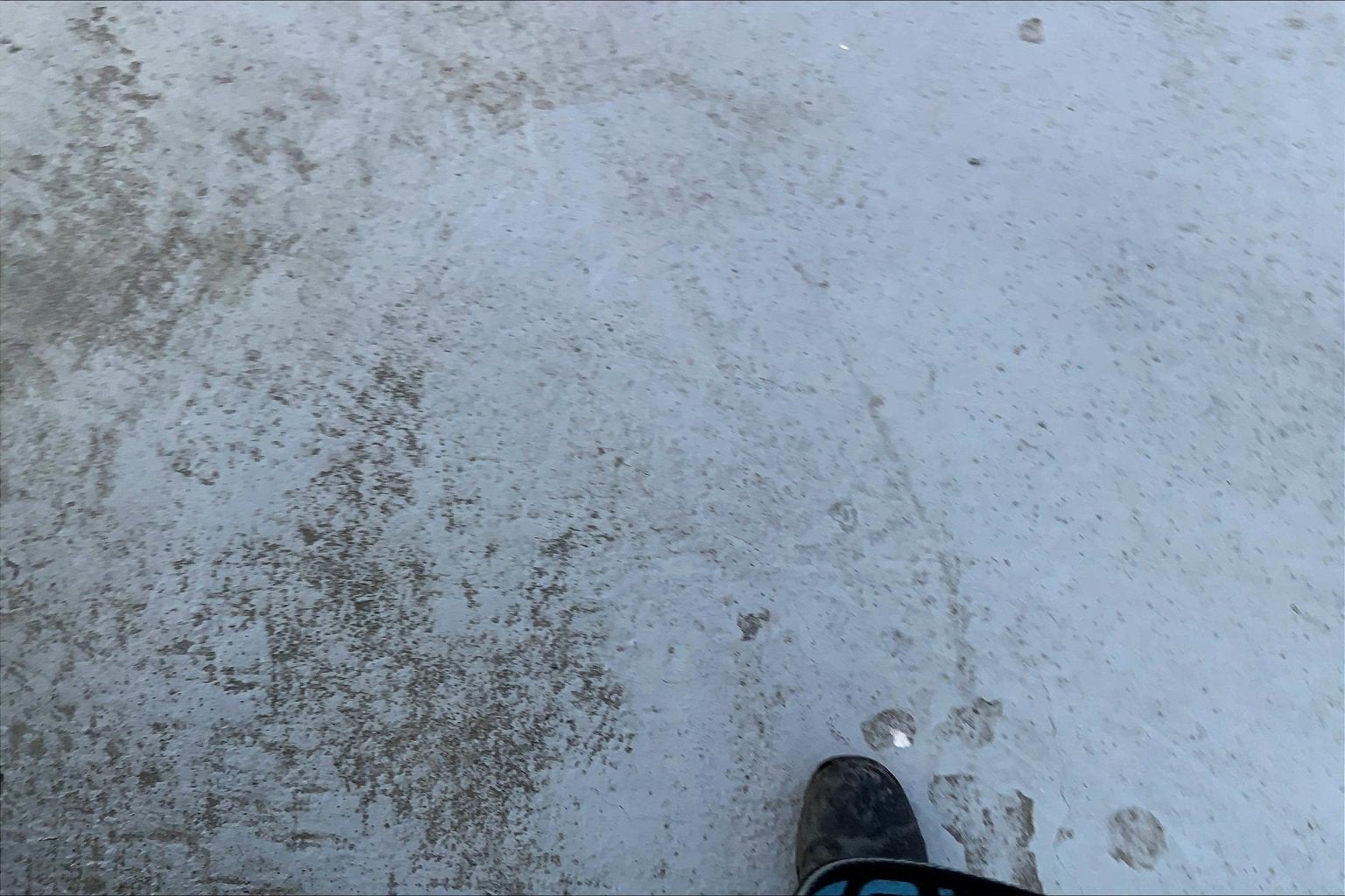 2022 Toyota Tacoma 4WD SR5