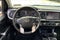 2022 Toyota Tacoma 4WD SR5