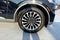 2022 Lincoln Aviator Standard