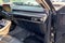 2022 Lincoln Aviator Standard