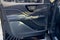 2022 Lincoln Aviator Standard