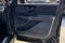 2022 Lincoln Aviator Standard