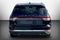 2022 Lincoln Aviator Standard