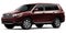 2012 Toyota Highlander Base
