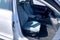 2023 Kia K5 EX