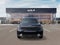 2026 Kia EV9 AWD