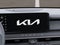2026 Kia EV9 AWD