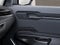2026 Kia EV9 AWD