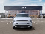 2026 Kia EV9 AWD