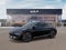 2025 Kia EV6 Wind