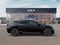 2025 Kia EV6 Wind