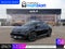 2026 Kia EV6 Wind