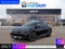 2026 Kia EV6 Wind