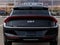 2026 Kia EV6 Wind