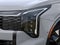 2027 Kia Sportage SX-Prestige