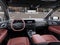 2027 Kia Sportage SX-Prestige