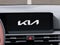 2027 Kia Sportage SX-Prestige