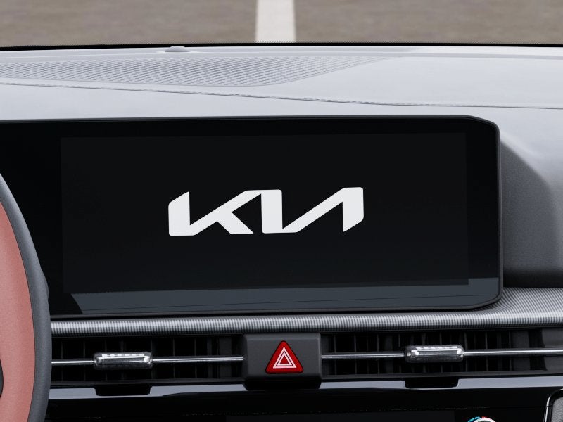 2027 Kia Sportage SX-Prestige