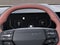 2027 Kia Sportage SX-Prestige