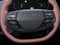 2027 Kia Sportage SX-Prestige
