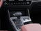 2027 Kia Sportage SX-Prestige