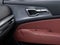 2027 Kia Sportage SX-Prestige