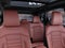 2027 Kia Sportage SX-Prestige